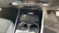 Mercedes-Benz Eqb 350 4Matic 215kW AMG Line 66.5kWh 5dr Auto Electric Estate